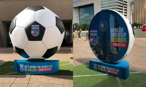 13.-Dallas-Sports-Commission-World-Cup-min