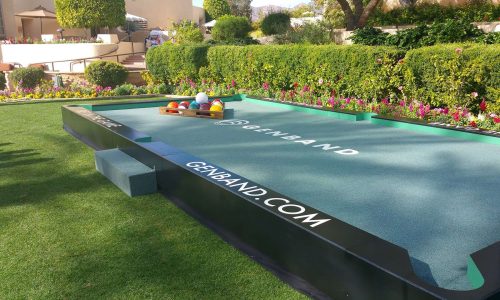 14.-Life-Size-Pool-Table-min