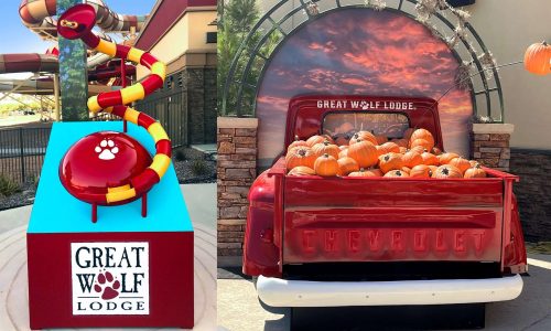15.-Great-Wolf-Lodge-Activations-min