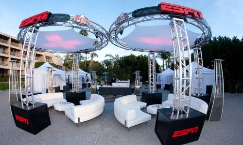 19.-espn-truss-rigging-Phoenician-min