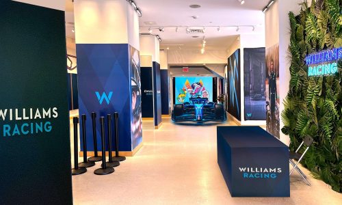 3.-Williams-Racing-CC-min