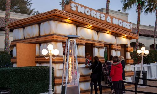 5.-Smores-Land-min