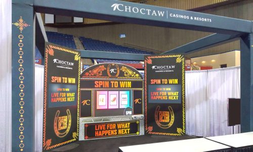 6.-Choctaw-Slot-Machine-CC-email-min