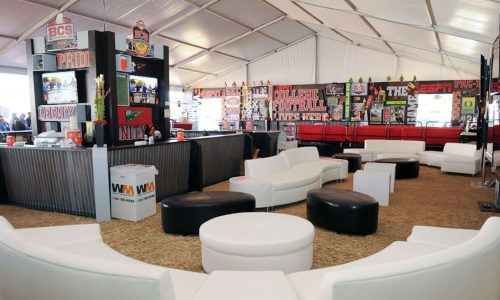 8.-ESPN-Tent-min