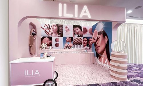 imgi_109_6.-ILIA-Booth-min