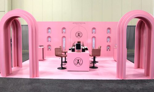 imgi_10_11.-Anastasia-Booth-min