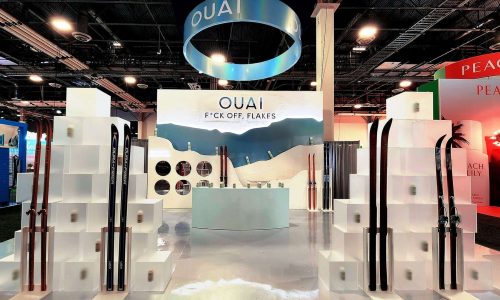 imgi_110_6.-OUAI-Flakes-Booth-CC-min