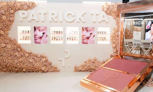 imgi_113_15.-Patrick-TA-Booth-2024-ULTA-min