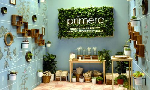 imgi_115_19.-Primera-Trade-Show-min