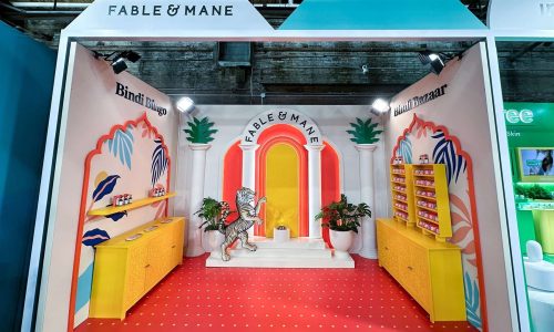 imgi_117_1.-Fable-and-mane-01-min