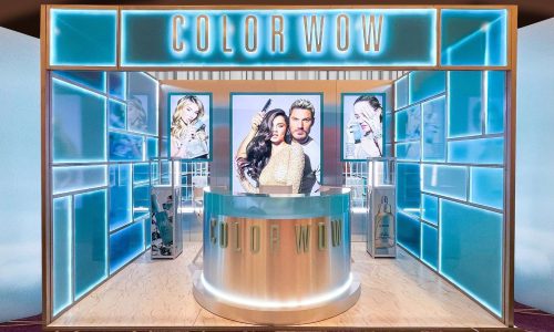 imgi_119_3.-Carousel-Colorwow-min