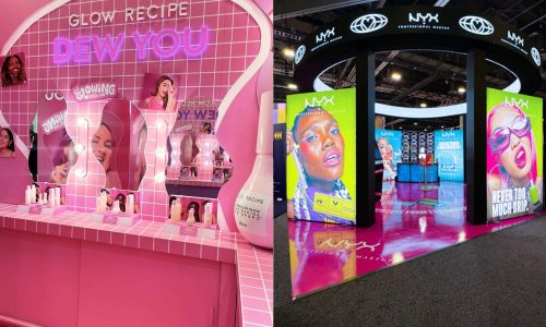 imgi_6_7.-Glow-Recipe-CC-Vanity-min