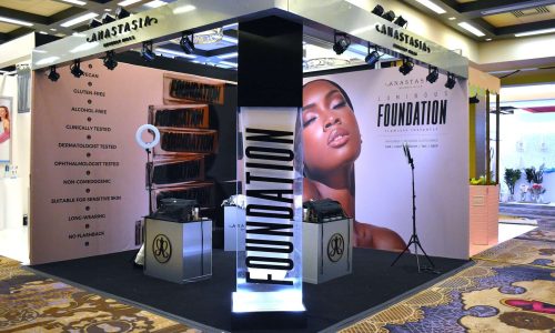 imgi_9_10.-Anatasia-Booth-min