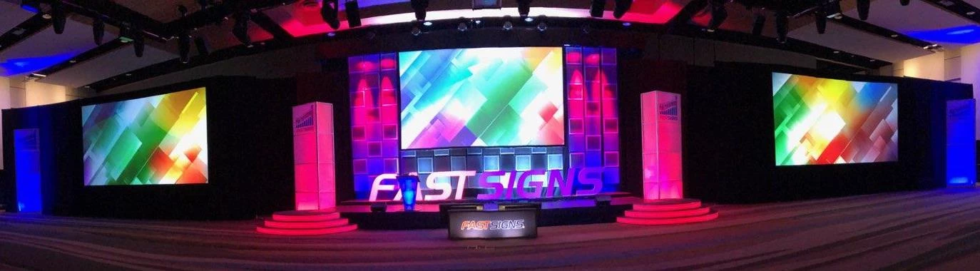 Pano CROPPED Event Production