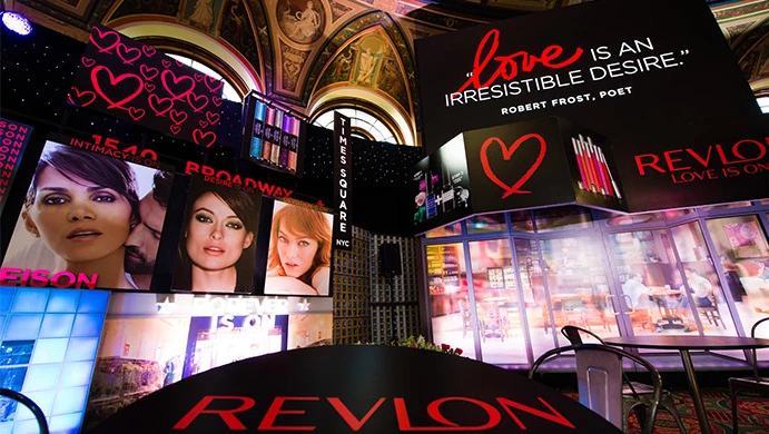 about-header-img2