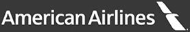 American Airlines American Airlines