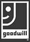 Goodwill Goodwill