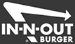 Inn-n-out Inn-n-out