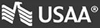USAA USAA
