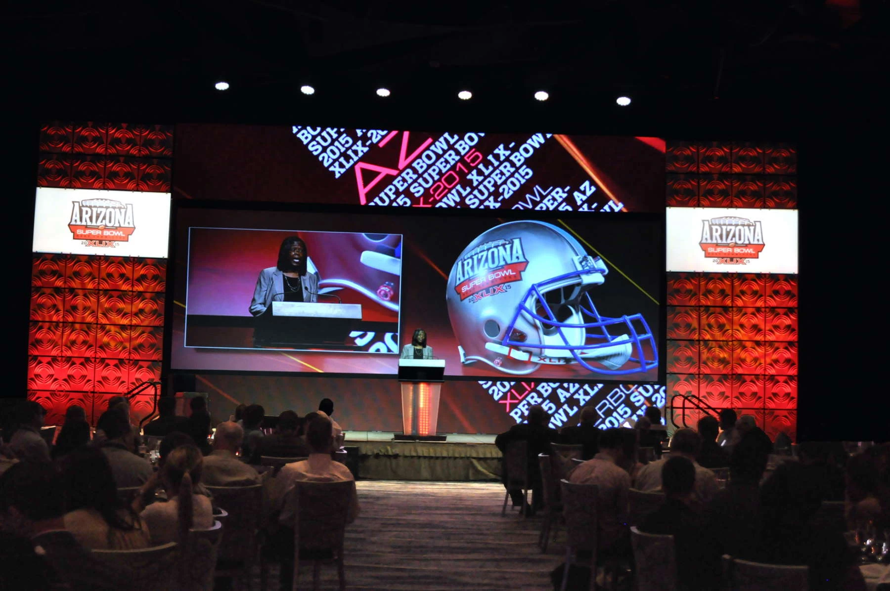 super-bowl-events-screen super bowl week