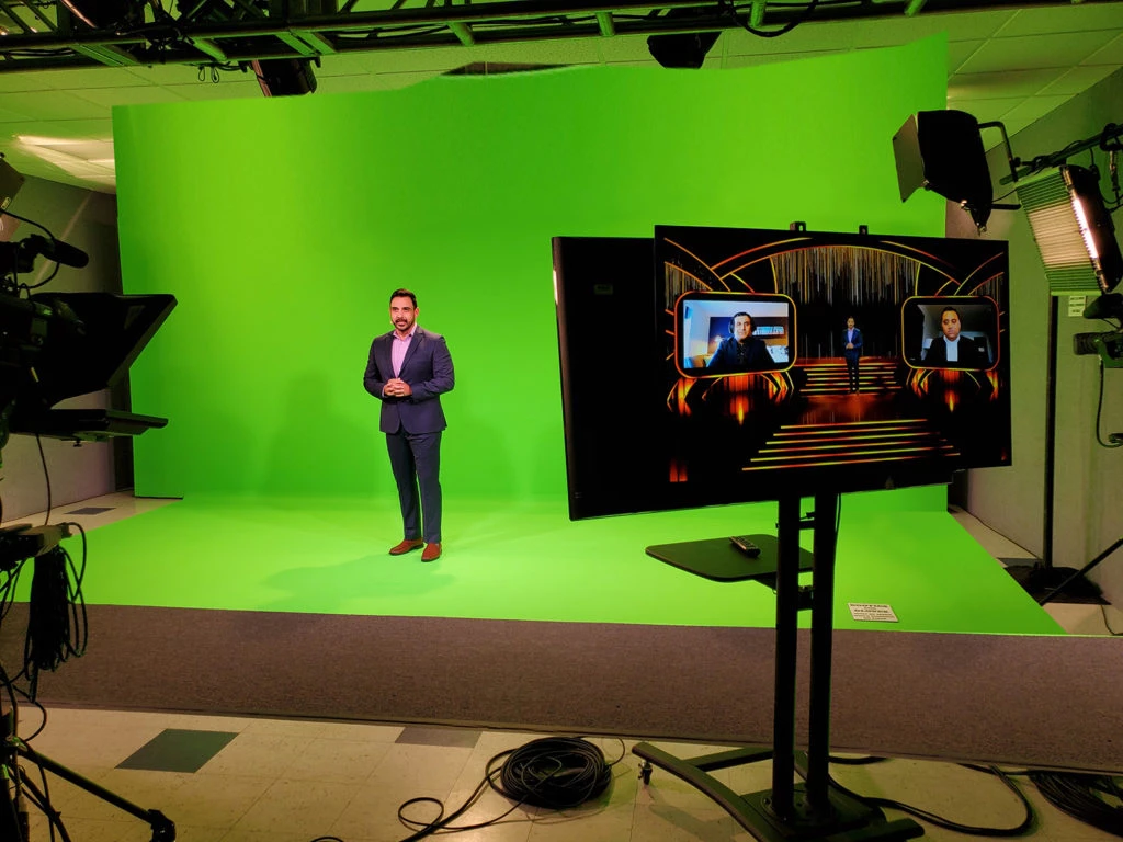 Franco-Green-Screen-Virtual-Environment Franco-Green-Screen-Virtual-Environment