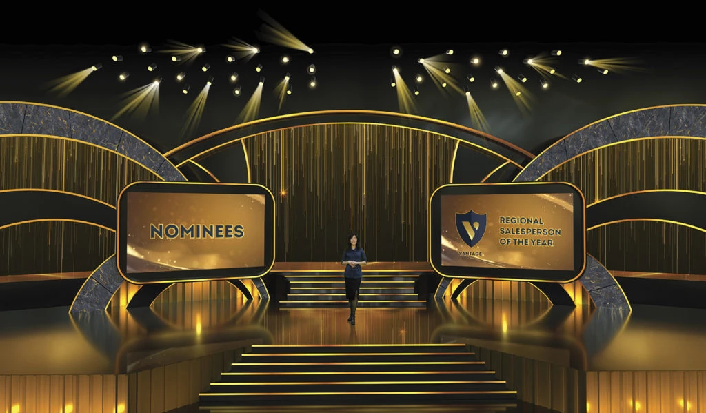 Virtual-Studios_Award-Stage Virtual-Studios_Award-Stage