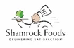 shamrockfoods