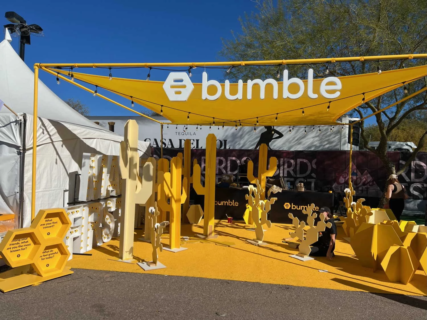 IMG_20230210_083622 bumble booth