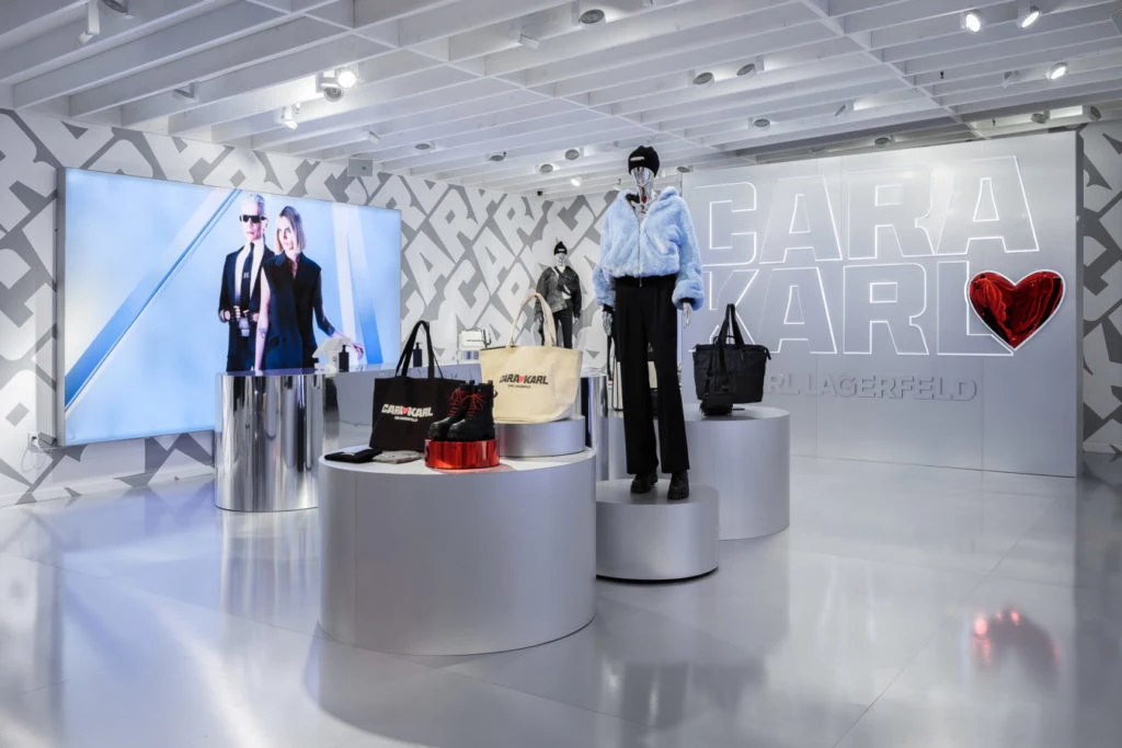Karl-Lagerfeld-Pop-Up-Shop-The-Grove-LA-1024x683 Karl Lagerfeld Pop Up Shop The Grove LA 1024x683 1